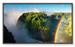 New 55-inch P551 LCD Display from NEC