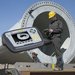 ASI Introduces New Bracket Solution for Wind Turbine Flange Measurement