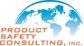 UL Authorizes Product Safety Consulting to Serve Lighting and Medical Devices Sectors