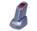 SecuGen Secures Optical Fingerprint Devices Patents in Japan and Canada