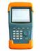 GAO Fiber Optics Launches New Palm-Sized Optical Time-Domain Reflectometer