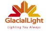 GlacialLight Invites Partners to Participate in International LED-OLED EXPO