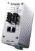 Korenix Launches New Ethernet to Fiber Media Converter