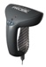 New Portable Coordinate Measuring Machine from Creaform