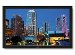 NEC Display Solutions Adds New Product to its V Series LCD Displays