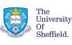 University of Sheffield Begins Installation of Solar Farm for Photovoltaic Research