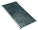 Kalahari Greentech Issues Statement About its Solar Collector