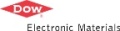 Dow Plans to Ramp Up TMG Capacity to Meet LED Market Demand