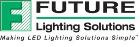 Future Lighting Solutions to Present LED Lighting Seminar Series