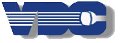 L-3 Communications Awards Additional Orders for VDC Display Systems