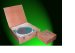 A Trusted Supplier of High Precision Transmission and Reference Flats