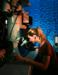 ASU Cowley Center to Install Aberration-Corrected Electron Microscopes
