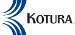 Kotura Develops Horizontal Photo Detector Compatible with Silicon Waveguides
