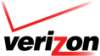 Verizon Completes Field Trial of XG-PON Fiber Optic Distribution System