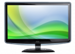 New Ultra-Slim LED Monitor from AOC