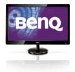 World’s First VA LED Monitors from BenQ