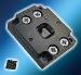New CSP Optical Test Socket from Aries Electronics