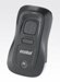 Motorola Launches CS3000 Series of Laser Scanning Devices