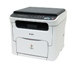 Epson Unveils New Multifunction Laser Printer in Middle East
