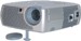 InFocus to Unveil New Products in Interactive Visual Displays at ISTE 2010
