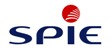 SPIE Optics and Photonics Event to be Held in California