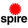 Spire to Manufacture Solar Simulator Using LED for DOE