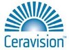 Ceravision to Deliver Keynote Presentations at Light Source Science and Technology Conference