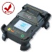 OFS and Furukawa Electric Unveil New Hand-Held Fusion Splicer Series