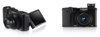 Samsung Introduces High-End Digital Camera for Low-Light Conditions