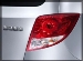 DOMINANT LEDs Installed in Haima’s Sports Utility Vehicle