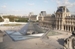 Toshiba to Provide LED Lighting Solutions to Louvre Museum