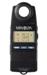 KMSA Launches CL-200A Chroma Meter to Measure LED