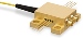 Picometrix Ships 100G Optical Receivers
