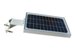 Larson Electronics Adds SPLED-5 LED light to magnalight.com