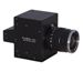 FluxData Offers New 3CCD Multispectral Camera with GigE Connectivity