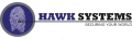 Hawk Introduces Biometric Fingerprint-ID Security System for Vehicle Security