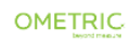 New Multivariate Optical Computing Technology Offers Real-Time Analysis of Oil Exploration Fluids