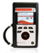 Trilithic Launches New Optical Time Domain Reflectometers