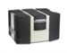 TTP LabTech to Display New Laser Scanning Cytometer at BioExpo Japan