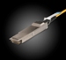 New Optical Cabling Assemblies for High-Performance Connectivity