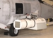 Northrop Grumman’s Laser Mine Detection System Gearing Up for Production