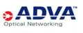 Juniper and ADVA Optical Networking Sign Investment Agreement