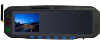 Digital Ally Receives Order for DVM-500 In-Car Digital Video Systems