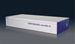 FEMTOLASERS Announces New Chirped Pulse Oscillator