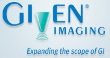 Given Imaging’s Study on Manipulation of PillCam Video Capsule