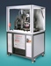 McBain to Display Newly Launched Wafer Handling Systems at Semicon West