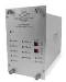 ComNet Launches New Fiber Optic Data-Video Multiplexer