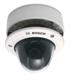 Bosch Launches Dinion and FlexiDome IP cameras