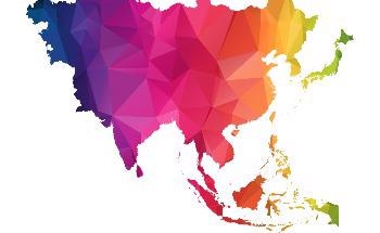 Photon etc Signs Up South Korean Distributor