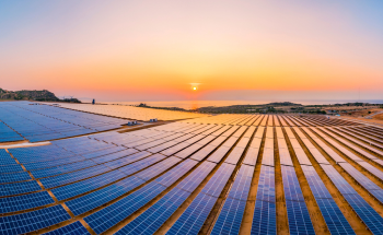 Photon etc's Photovoltaic Hyperspectral Analyzer to be Showcased by IRDEP